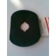 MB309407 STOPPER